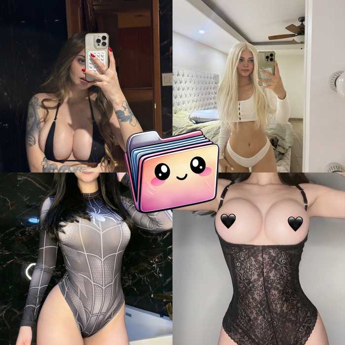 Pack Preview