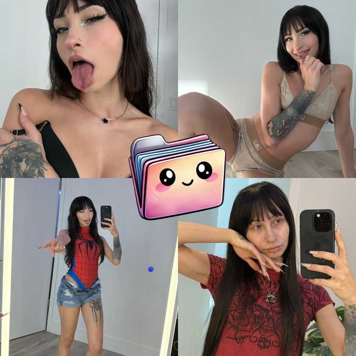 Pack Preview