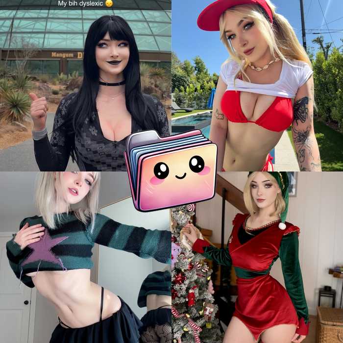 Pack Preview