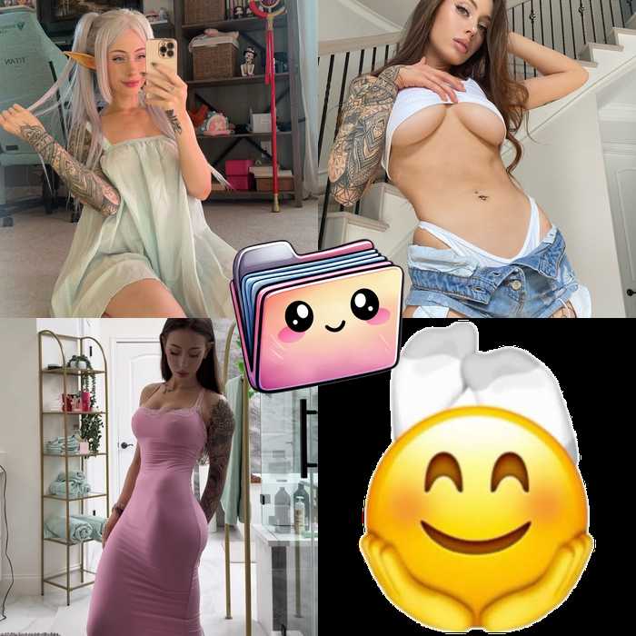 Pack Preview