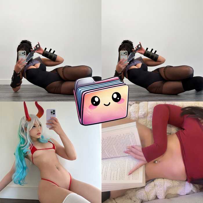 Pack Preview