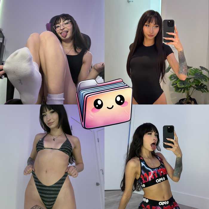Pack Preview
