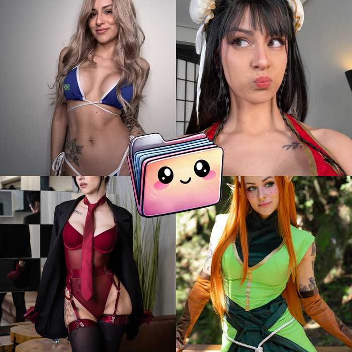Pack Preview