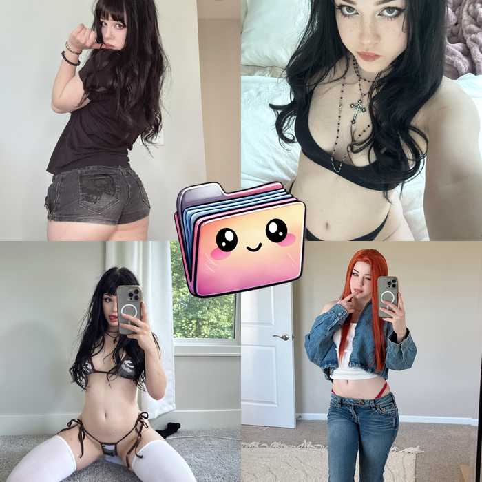 Pack Preview