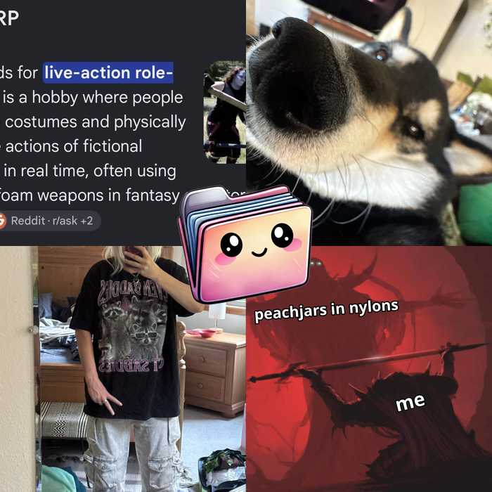 Pack Preview