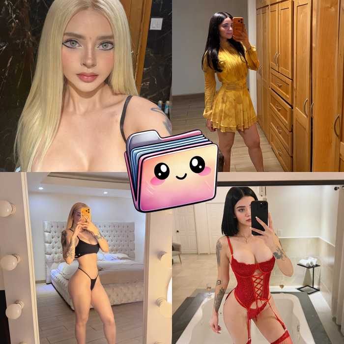Pack Preview