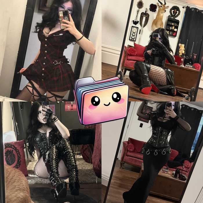 Pack Preview