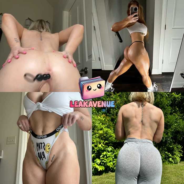 Pack Preview