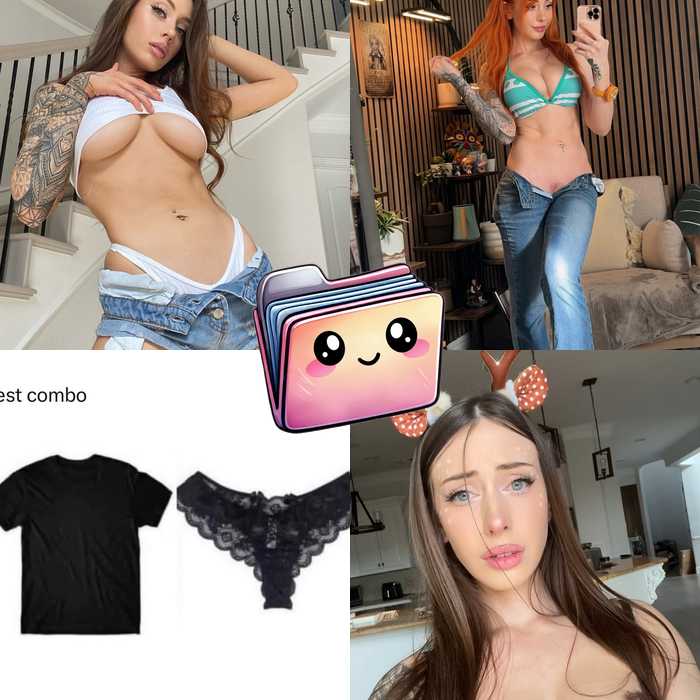 Pack Preview