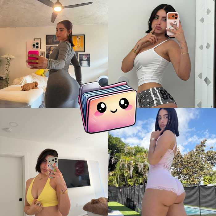 Pack Preview