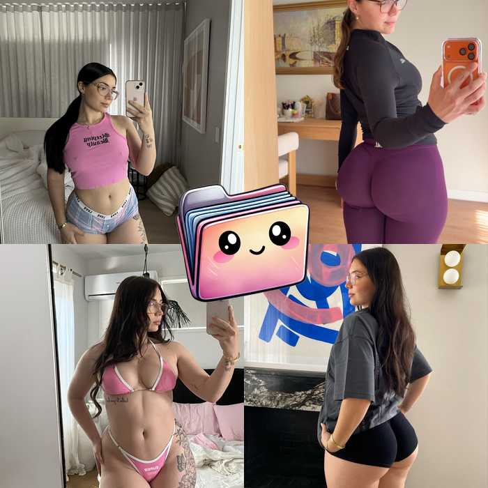 Pack Preview