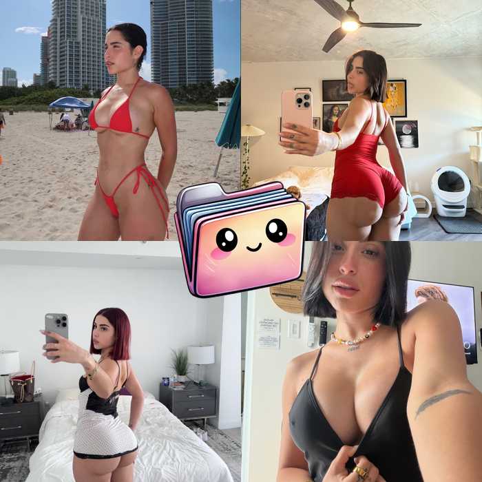Pack Preview