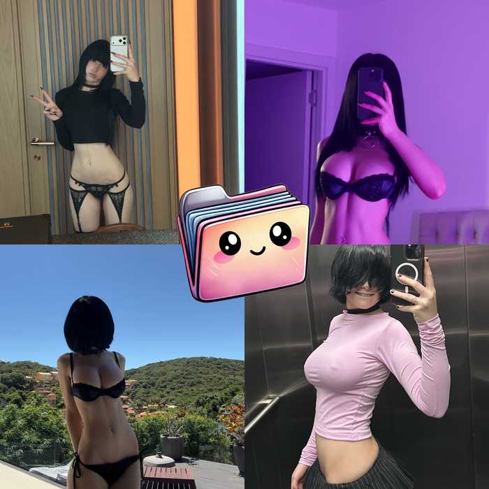 Pack Preview