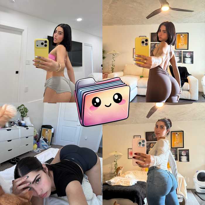 Pack Preview