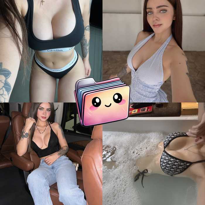 Pack Preview