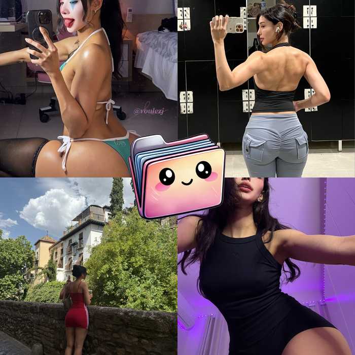 Pack Preview