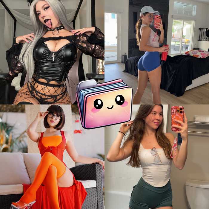 Pack Preview