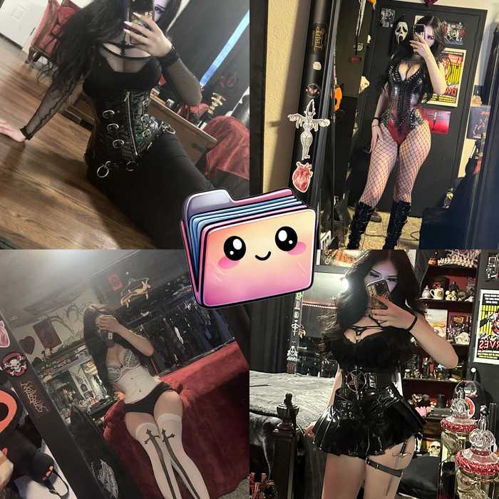 Pack Preview