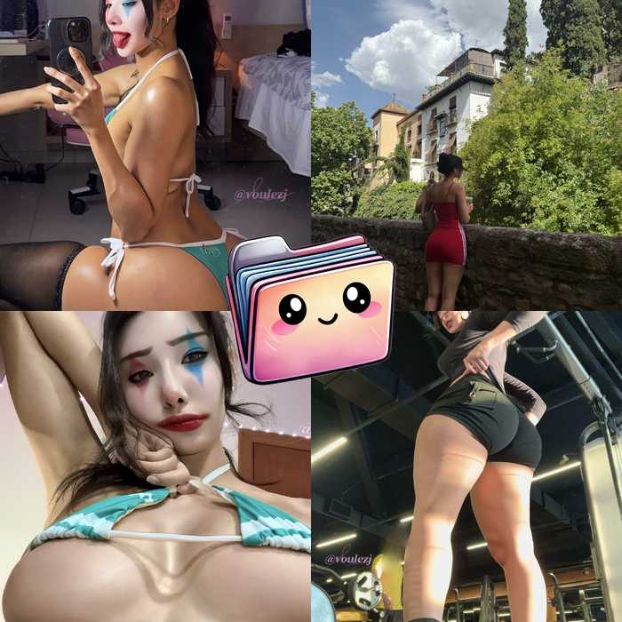 Pack Preview