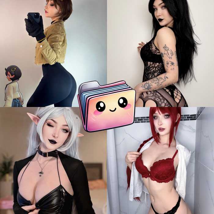 Pack Preview