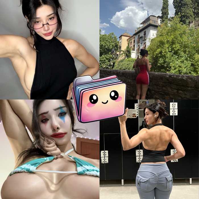 Pack Preview