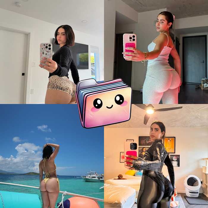 Pack Preview