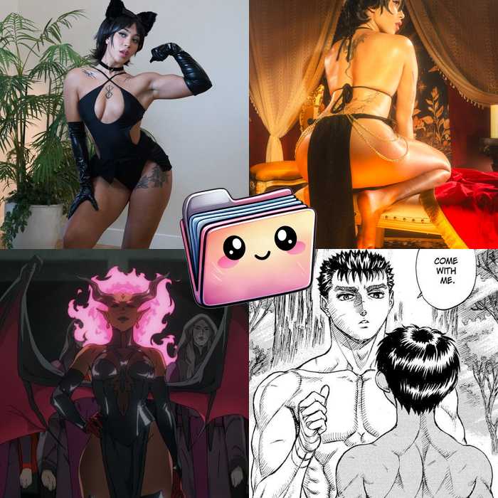 Pack Preview