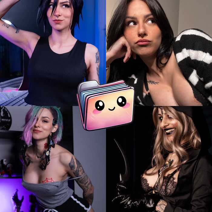 Pack Preview