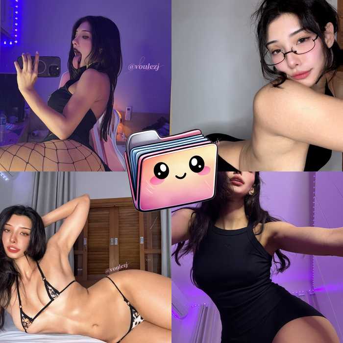 Pack Preview