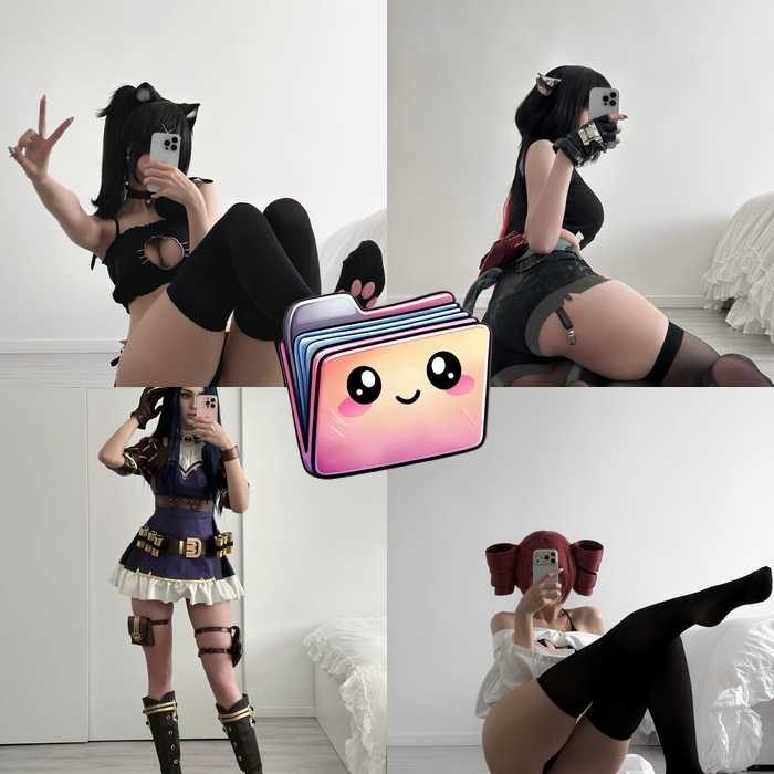 Pack Preview