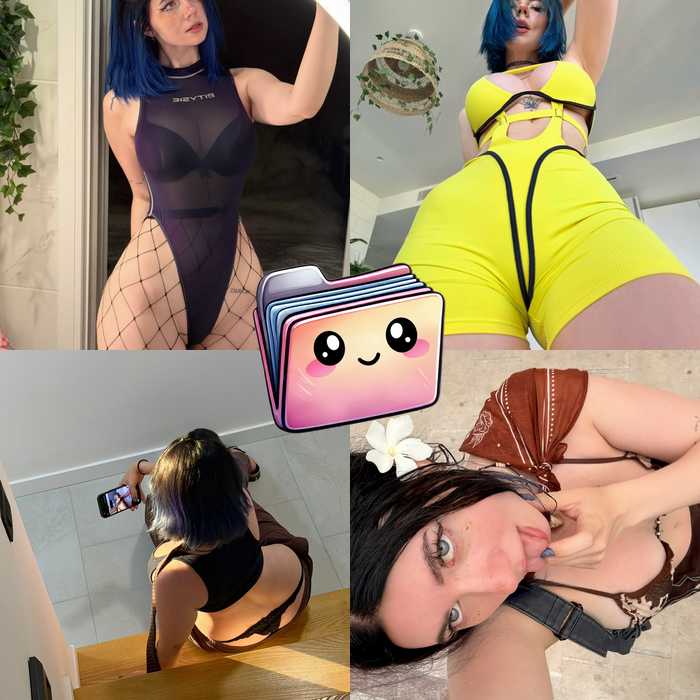 Pack Preview