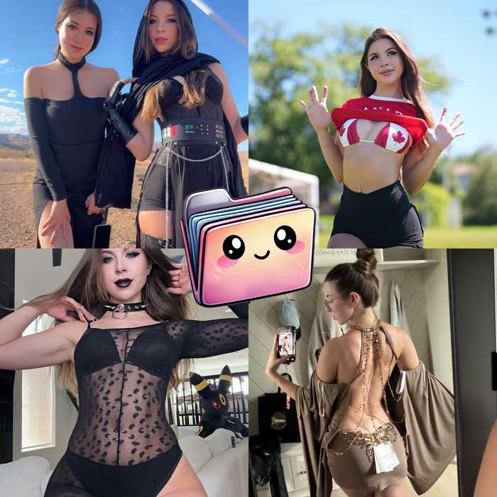 Pack Preview