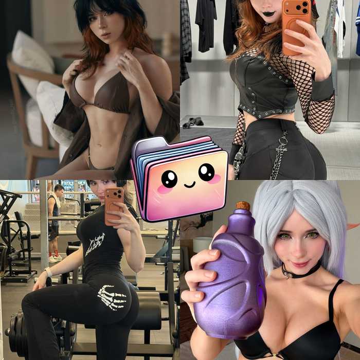 Pack Preview