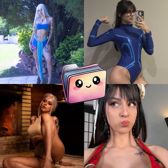 Pack Preview