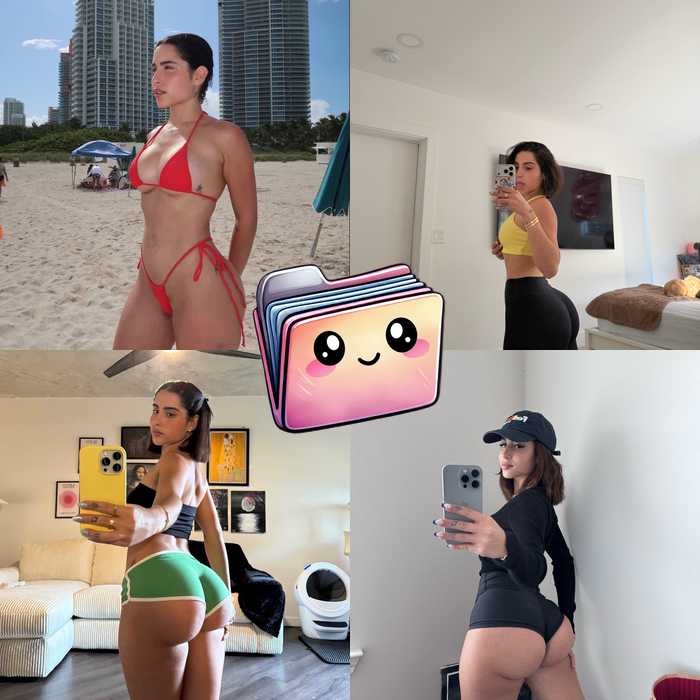 Pack Preview