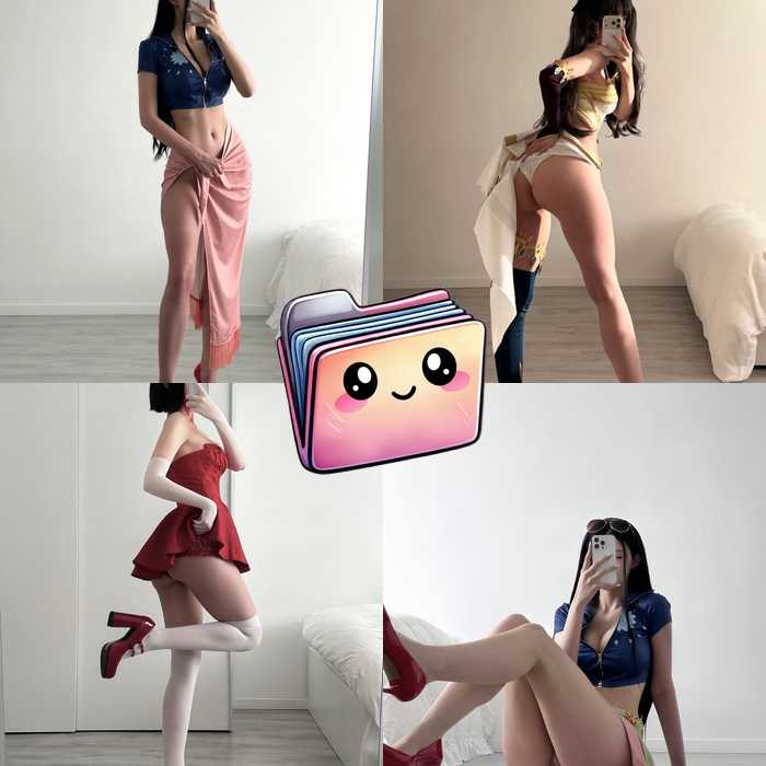 Pack Preview