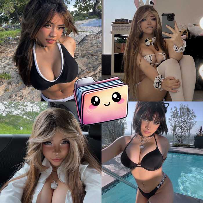Pack Preview