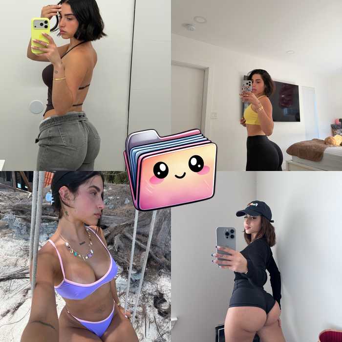 Pack Preview