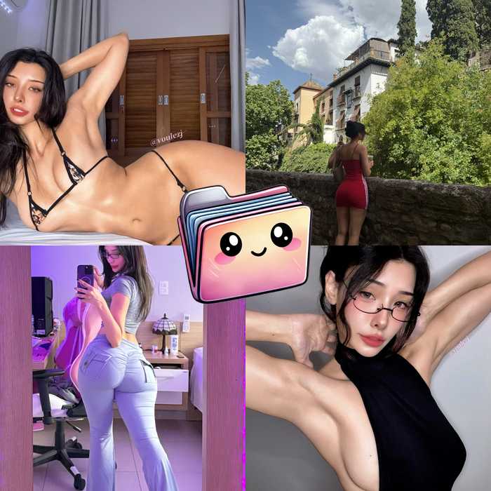 Pack Preview