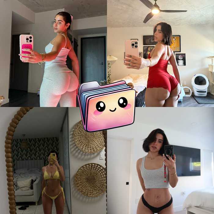 Pack Preview
