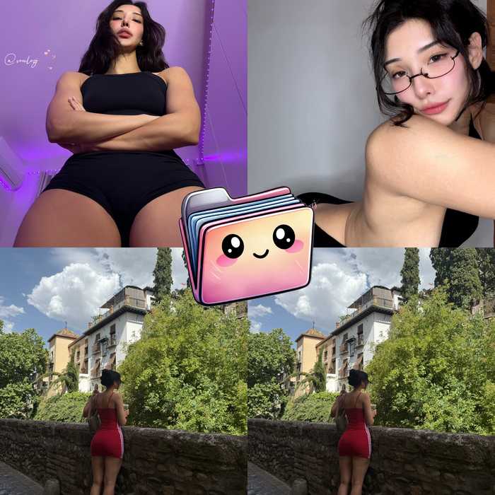 Pack Preview