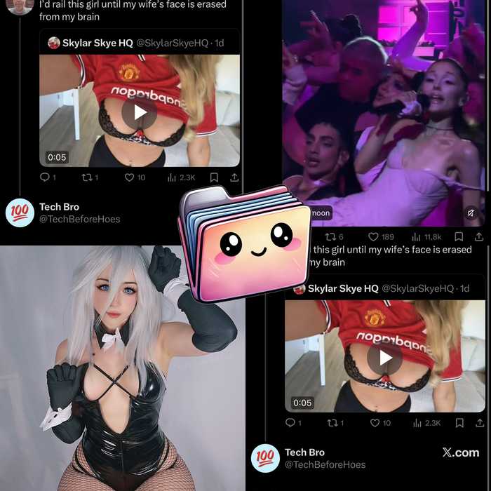 Pack Preview