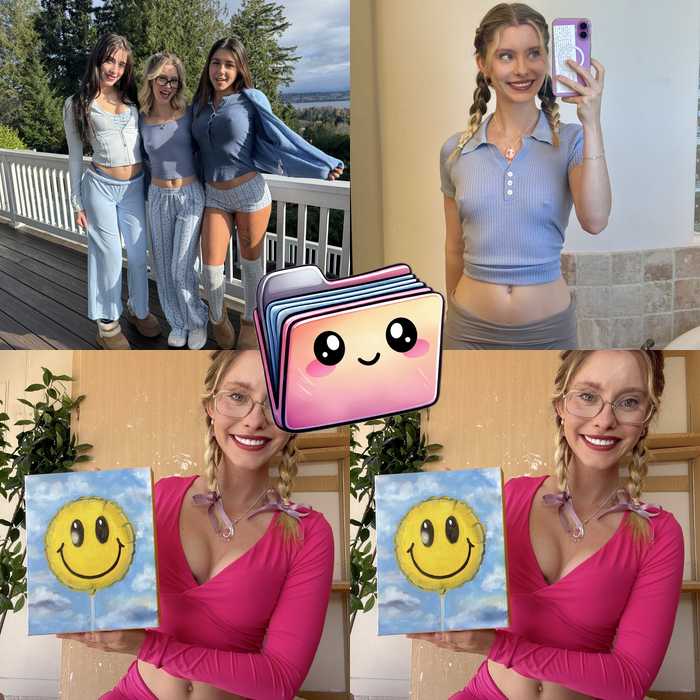 Pack Preview