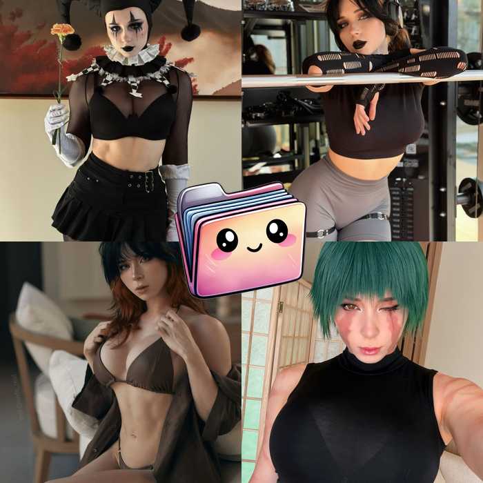 Pack Preview