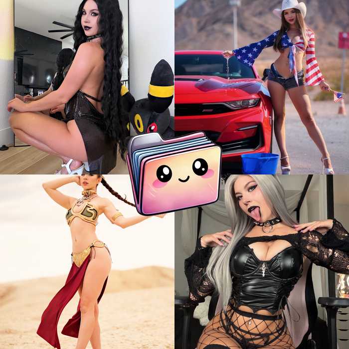 Pack Preview