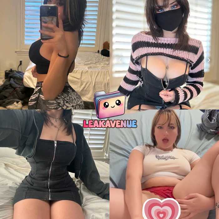 Pack Preview