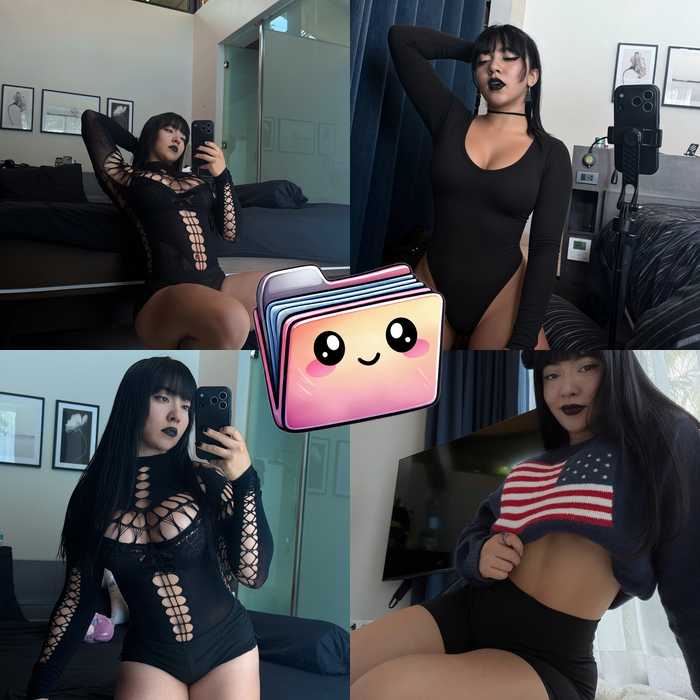 Pack Preview