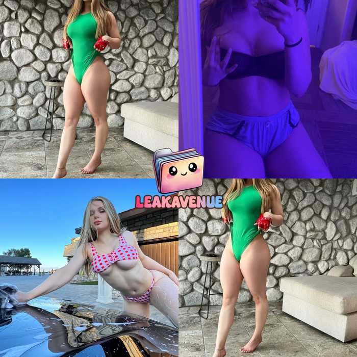 Pack Preview