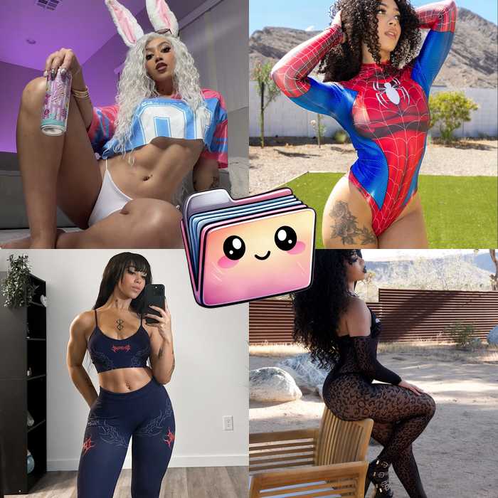 Pack Preview