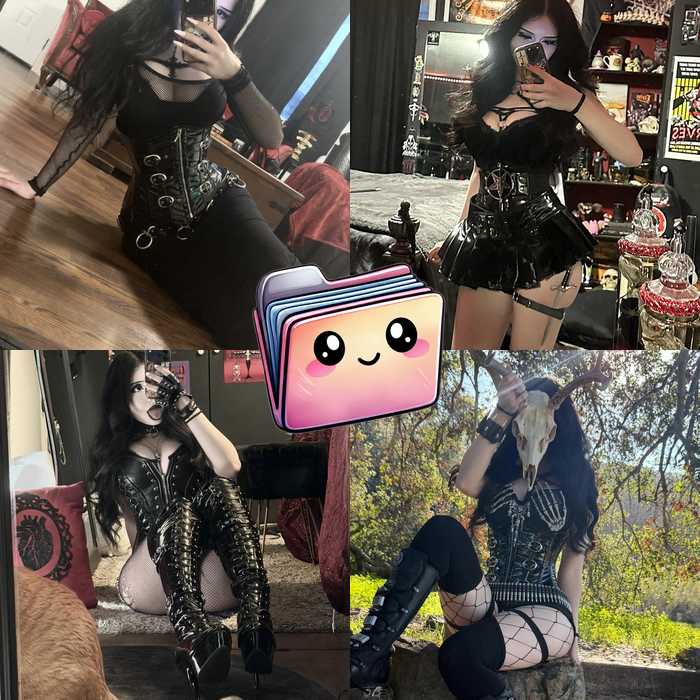 Pack Preview
